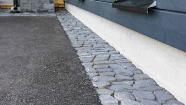 Trusted Northchase, NC Driveway Paving Services Experts